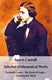 Selected mathematical works: symbolic logic + the game of logic + feeding the mind