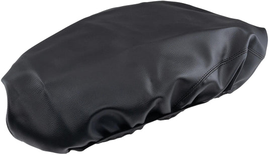 Mokix seat covers black lx 50-150