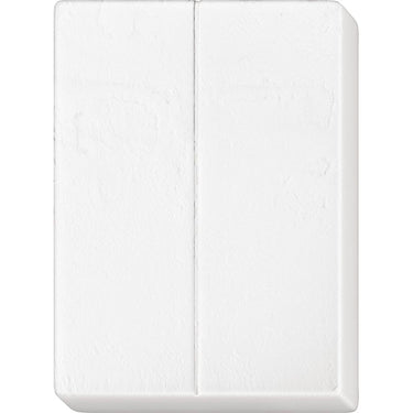 Https: www.cchobby.nl fimor-air-light-bright-white-250-gr-1-doos