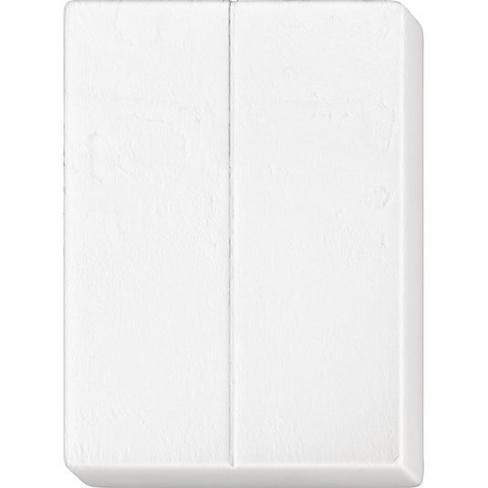 Https: www.cchobby.nl fimor-air-light-bright-white-250-gr-1-doos