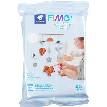 Https: www.cchobby.nl fimor-air-light-bright-white-250-gr-1-doos