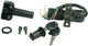 Vicma slot set lock sets 6538
