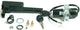 Vicma slot set lock set 8356
