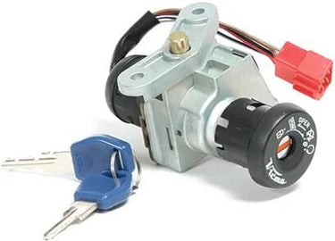 Rms schlosssatz lock set