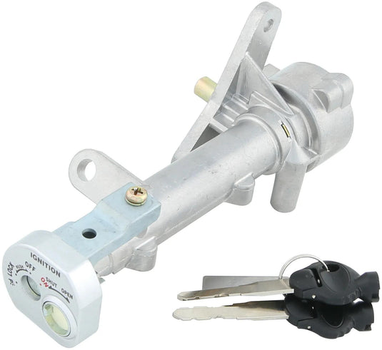 Sgr zündschloss ignition keys suzuki burgmann 125-150-200