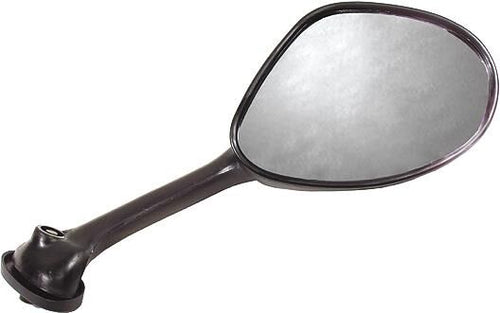 Vicma spiegel mirrors right, derbi vamos