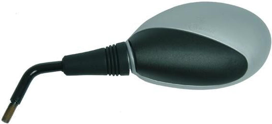 Vicma spiegel mirrors left , ey687i