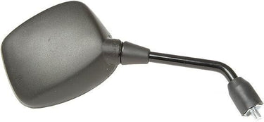 Rms spiegel mirrors black right