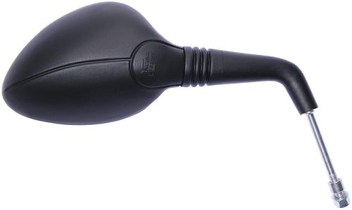 Vicma spiegel mirrors right , e496d