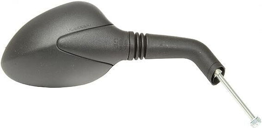 Vicma spiegel mirrors right, e268d