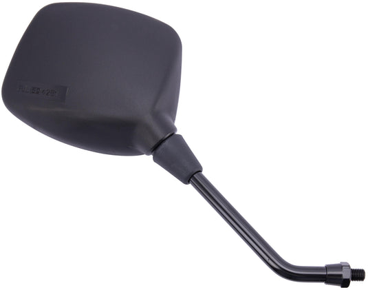 Vicma spiegel mirrors right, ek230d