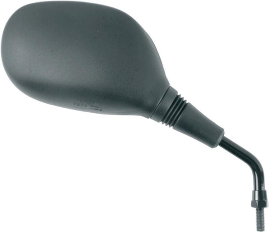 Vicma spiegel mirrors right, ey624d