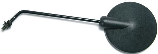 Vicma spiegel mirrors left + right , e370