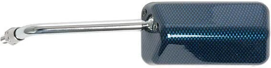 Vicma spiegel f1 mirrors left universal , e905iaz