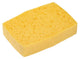 Spontex spons azella 86 middel (10 stuks)