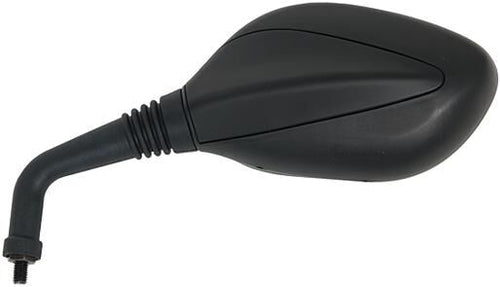 Vicma spiegel mirrors left , e514i