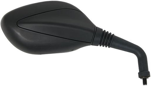 Vicma spiegel mirrors right , e514d