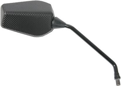 Vicma spiegel mirrors re, gp1 50-125 , e295d