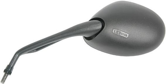 Vicma spiegel mirrors left m8x1.25, e465i