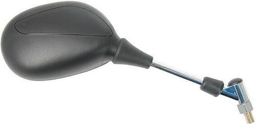 Vicma spiegel mirrors right , e112d