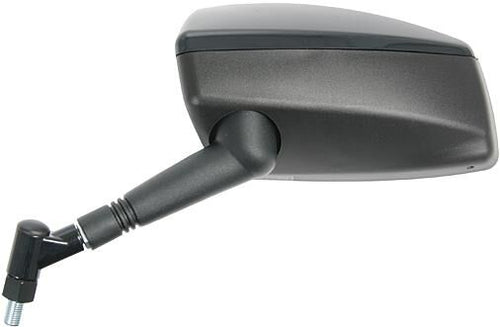 Vicma spiegel mirrors left , e167i