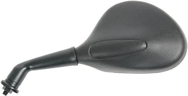 Vicma spiegel mirrors left, super duke, e489i