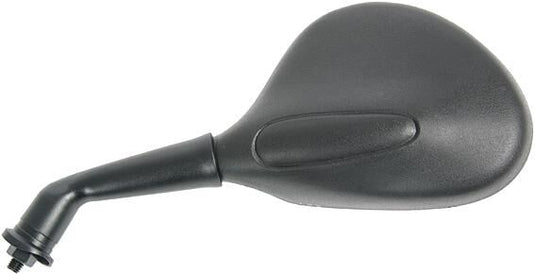 Vicma spiegel mirrors left, super duke, e489i