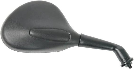 Vicma spiegel mirrors right, super duke, e489d