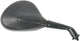 Vicma spiegel mirrors right, super duke, e489d