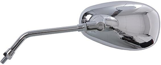 Vicma spiegel mirrors li. u. re., kymco people, e662