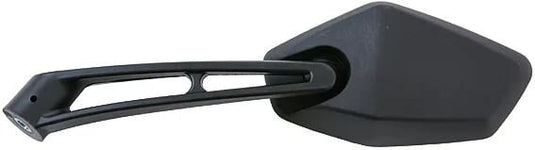 Vicma spiegel mirrors left, e800i