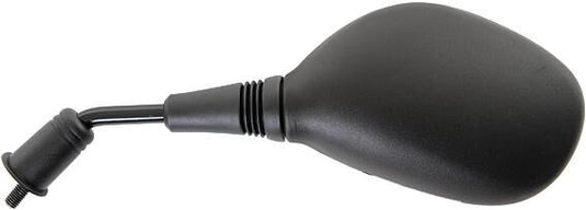 Vicma spiegel mirrors li, tweet 50-150, e971i