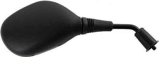 Vicma spiegel mirrors re, tweet 50-150, e971d