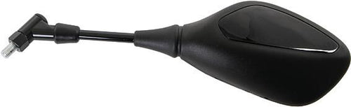 Vicma spiegel mirrors left , e630i