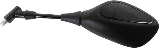 Vicma spiegel mirrors left , e630i