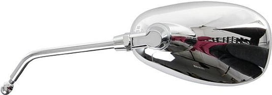 Vicma spiegel mirrors left+right , e704