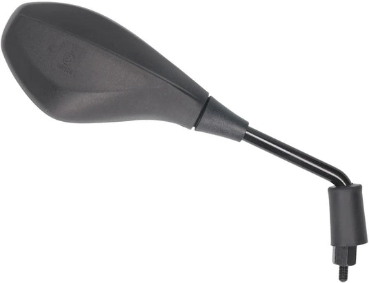 101 octane mirrors re 101.octane d50b