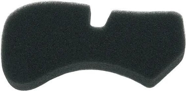 Nypso luchtfilter air filter black secondary air