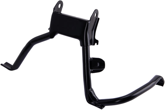 Buzzetti middenstandaard main stand sr50 di-tech piagg.