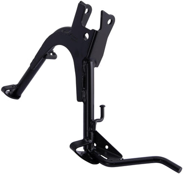Rms hoofdstandaard main stand black