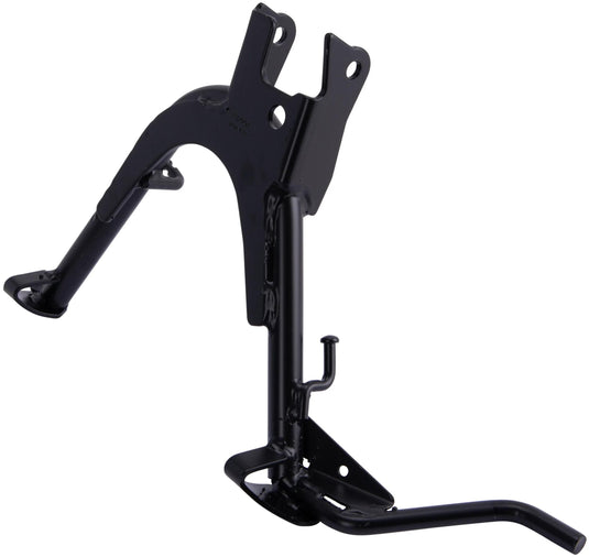 Rms hoofdstandaard main stand black