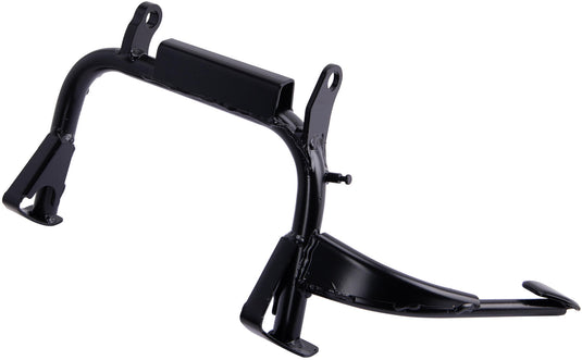 Buzzetti hoofdstandaard main stand