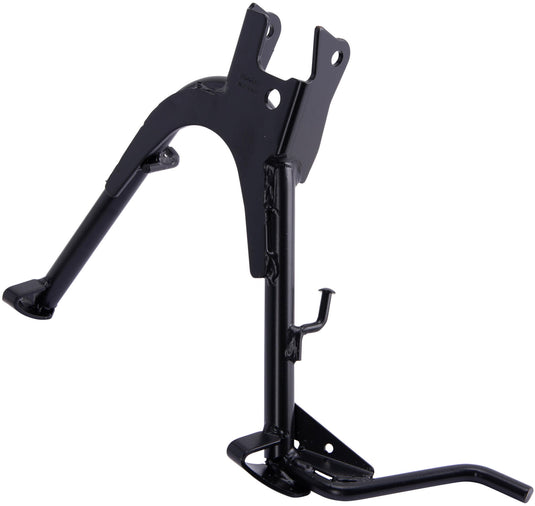 Rms hoofdstandaard main stand black