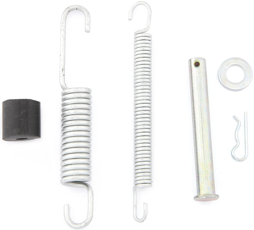 Rms bevestigingsset mount. set for main stand