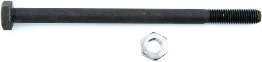 Buzzetti bouten bolts 160 x m10