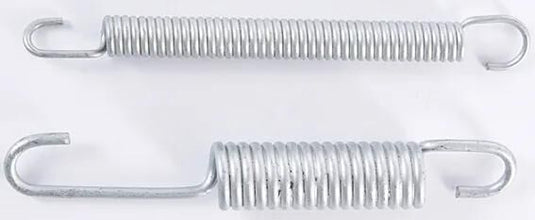 Rms ständerfeder side stand set