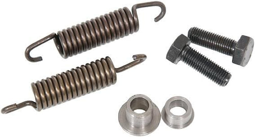 Rms bevestigingsset mount. set for main stand