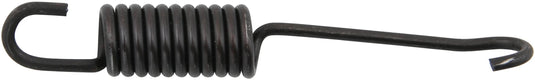 Rms ständerfeder side stand