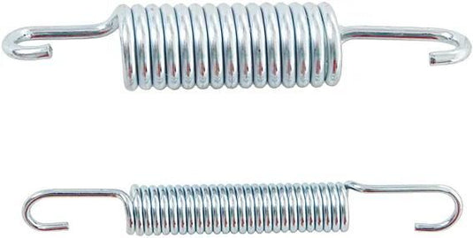 Buzzetti standaardveer stand spring set