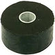 101 octane aanslagrubber rubber stop 101.octane 15 x 29mm